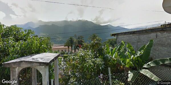 DEPARTAMENTO DE EGRESOS